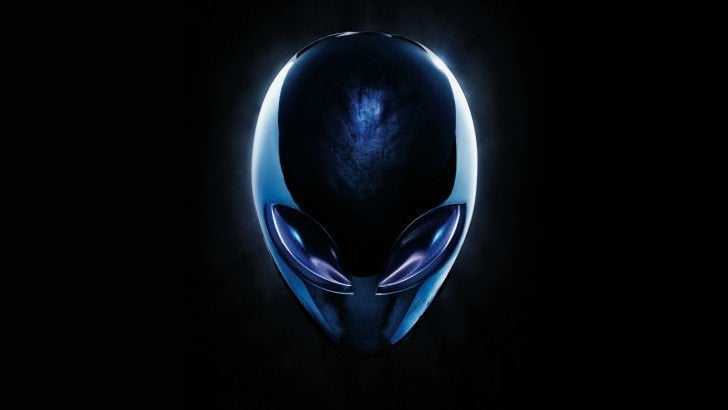 BLAST Partners With Alienware Ahead of Blast.TV Austin Major 2025