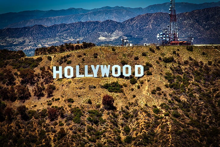 Four Social Casinos Pull Out of California Four Social Casinos Pull Out of California