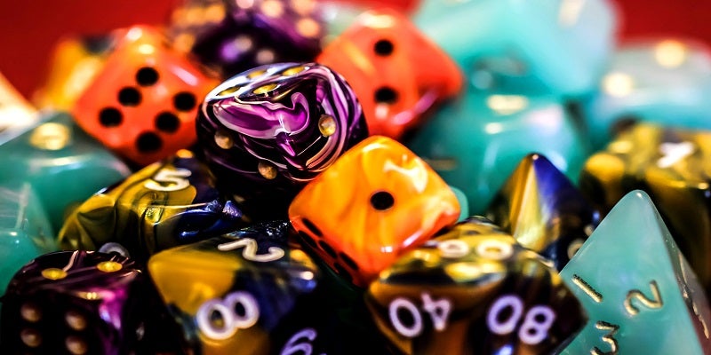 Illegal online gambling growing in the EU