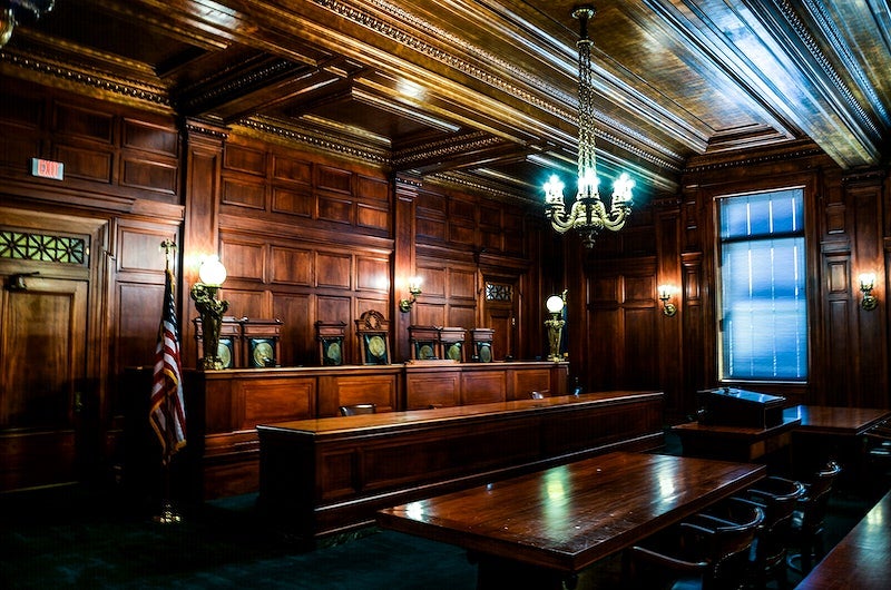 CFTC Sues Kentucky Over Prediction Market Dispute