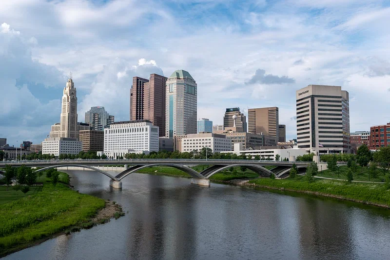 Ohio Could Limit Sports Betting to Casinos Ohio Could Limit Sports Betting to Casinos