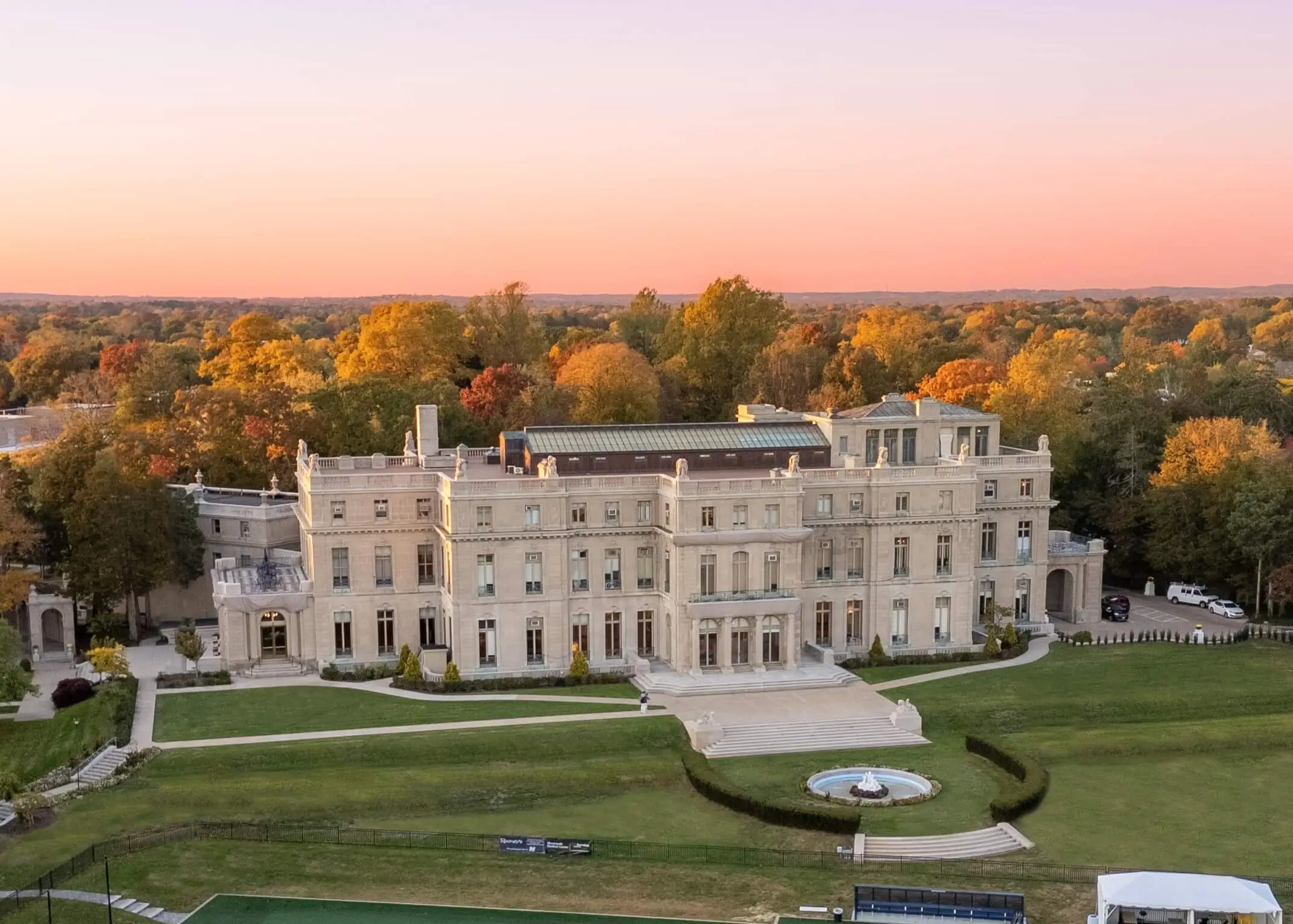 Monmouth University