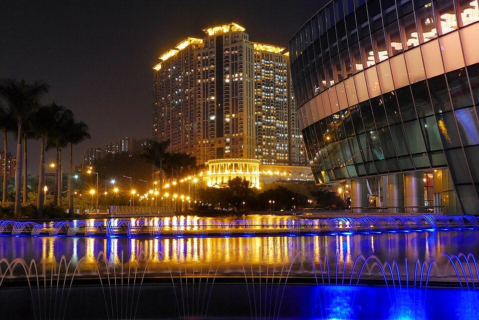 Macau_City_of_Dreams