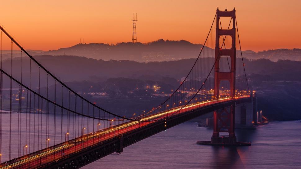 California Committee Advances Sweepstakes Casino Ban