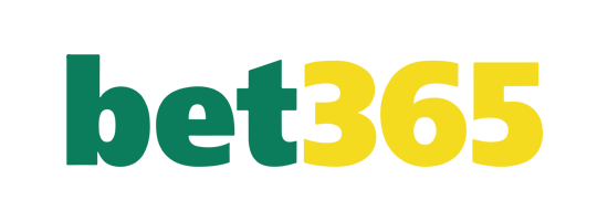Bet365 Casino Review