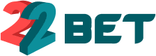 sol casino logo