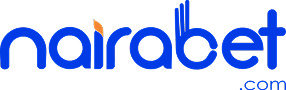 Parimatch