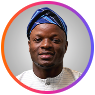 Rahmon Oluwo