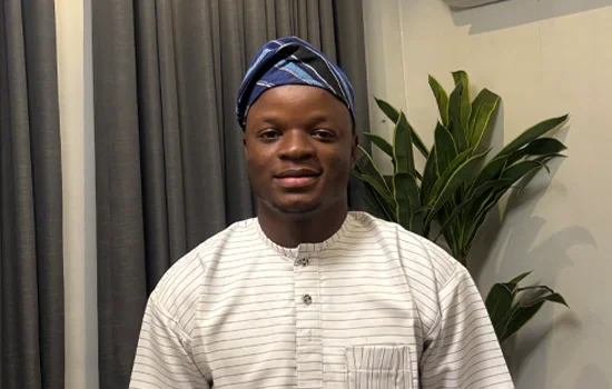 rahmon oluwo rahmon oluwo
