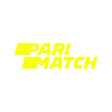 Parimatch Casino Review