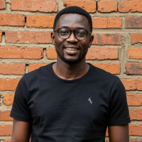 Uzoma Abimbola - Casino.com Author for Nigeria