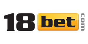 18bet