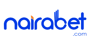 Nairabet