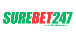 Surebet247