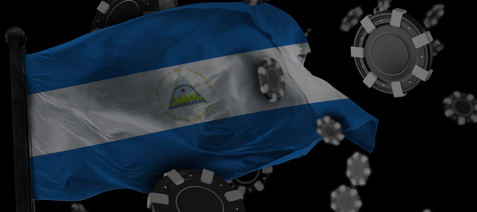 Nicaragua