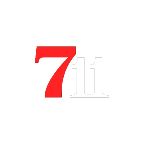 711 Casino Recensie