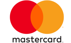 mastercard
