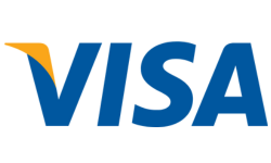 visa