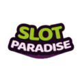 Slot Paradise Casino