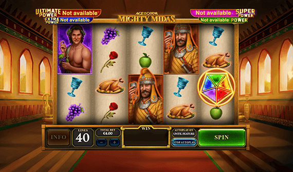 age-of-the-gods-mighty-midas-gameplay