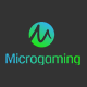 Microgaming