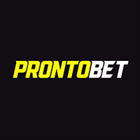 Prontobet Recension