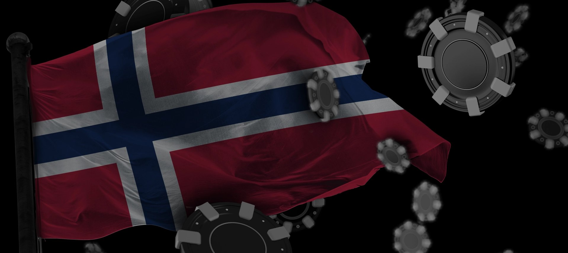 Beste Norske Online Casino for 2025