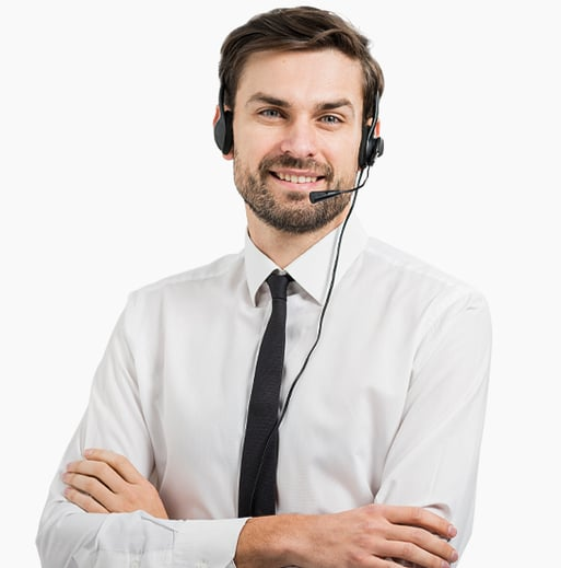 Customer Support