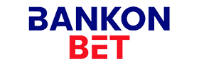 BankonBet logo