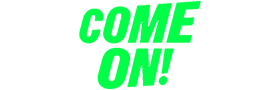 ComeOn logo