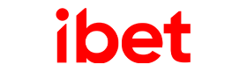 iBet logo