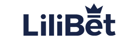 Lilibet logo