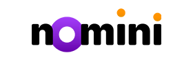 Nomini logo