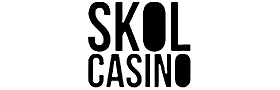 Skol Casino logo
