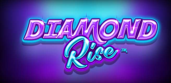 Diamond Rise