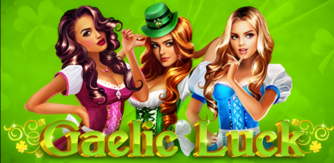 Gaelic Luck