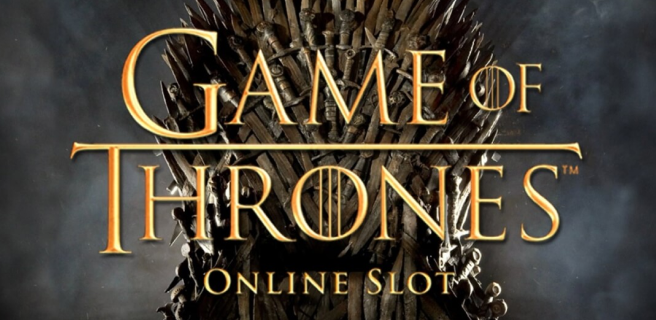 Game of Thrones