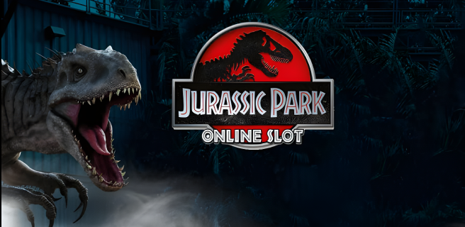 Jurassic Park