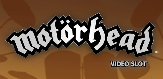 Motorhead