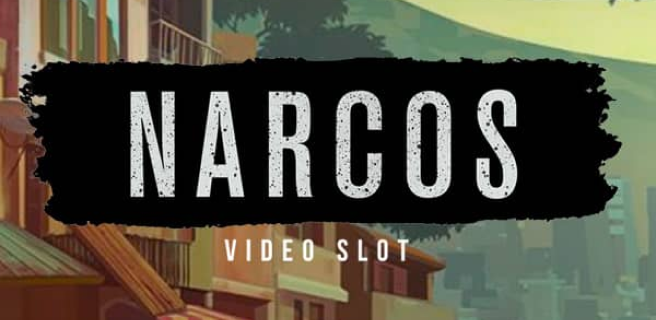 Narcos
