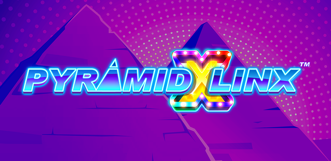 Pyramid Linx