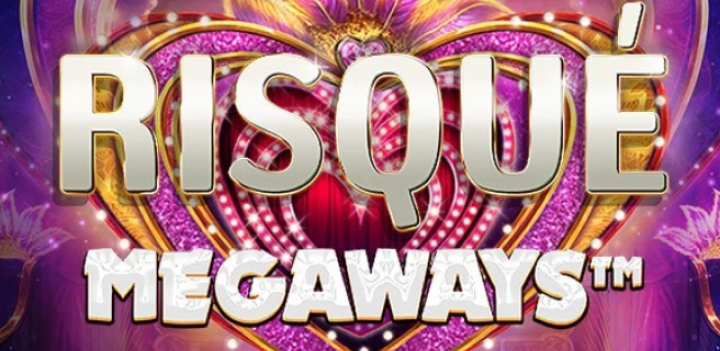 Risque Megaways