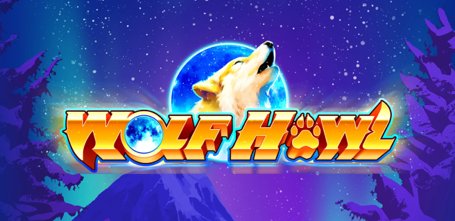 Wolf Howl