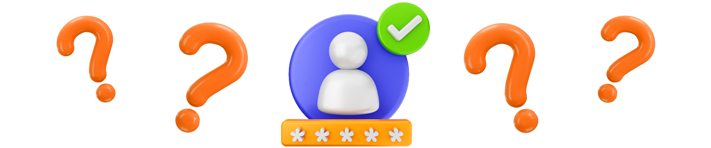 how to signup how to signup