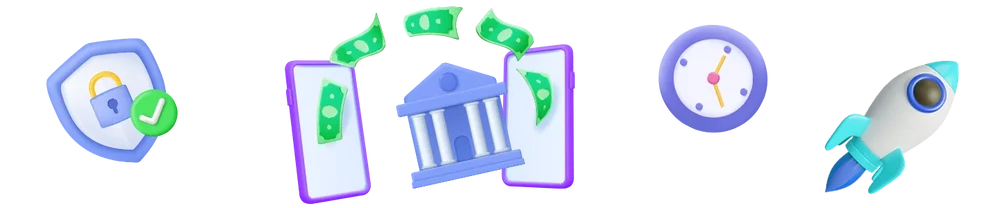 bank-transfer