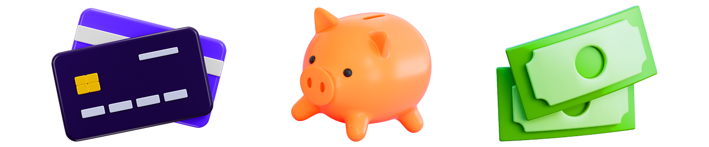 payment-methods payment-methods