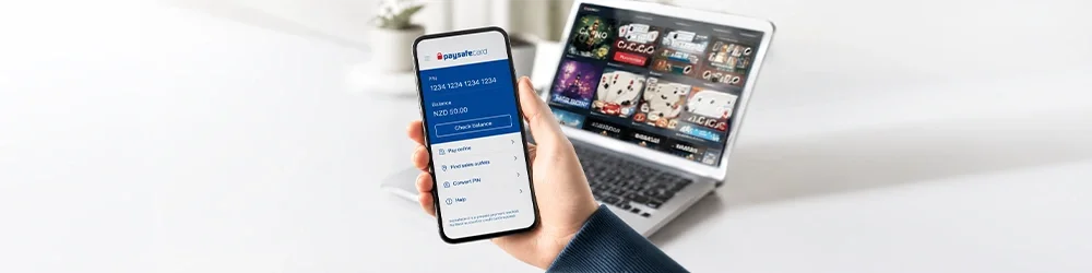 cc-nz-what-is-paysafecard-1000x250 cc-nz-what-is-paysafecard-1000x250