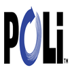 Poli