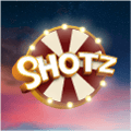 Shotz Casino