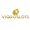 Viggo Slots